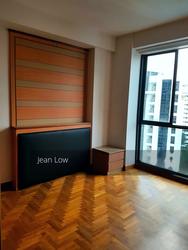 Regentville (D19), Apartment #154963582